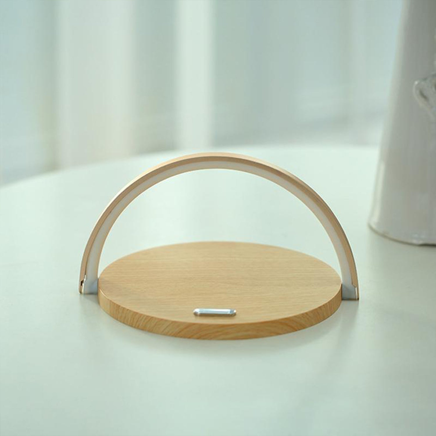LuminArc® Pad Lamp