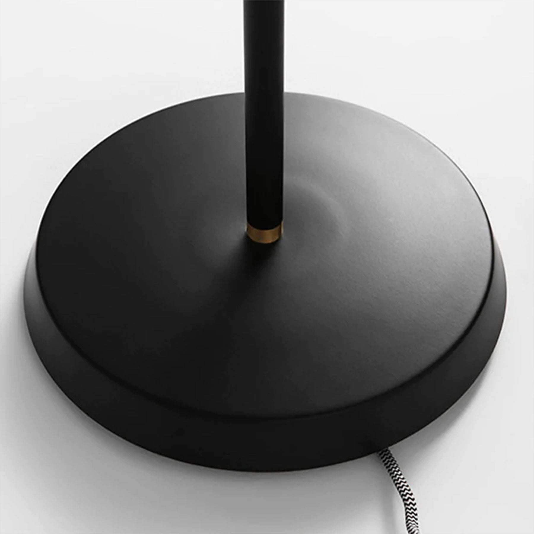 Calisto Floor Lamp