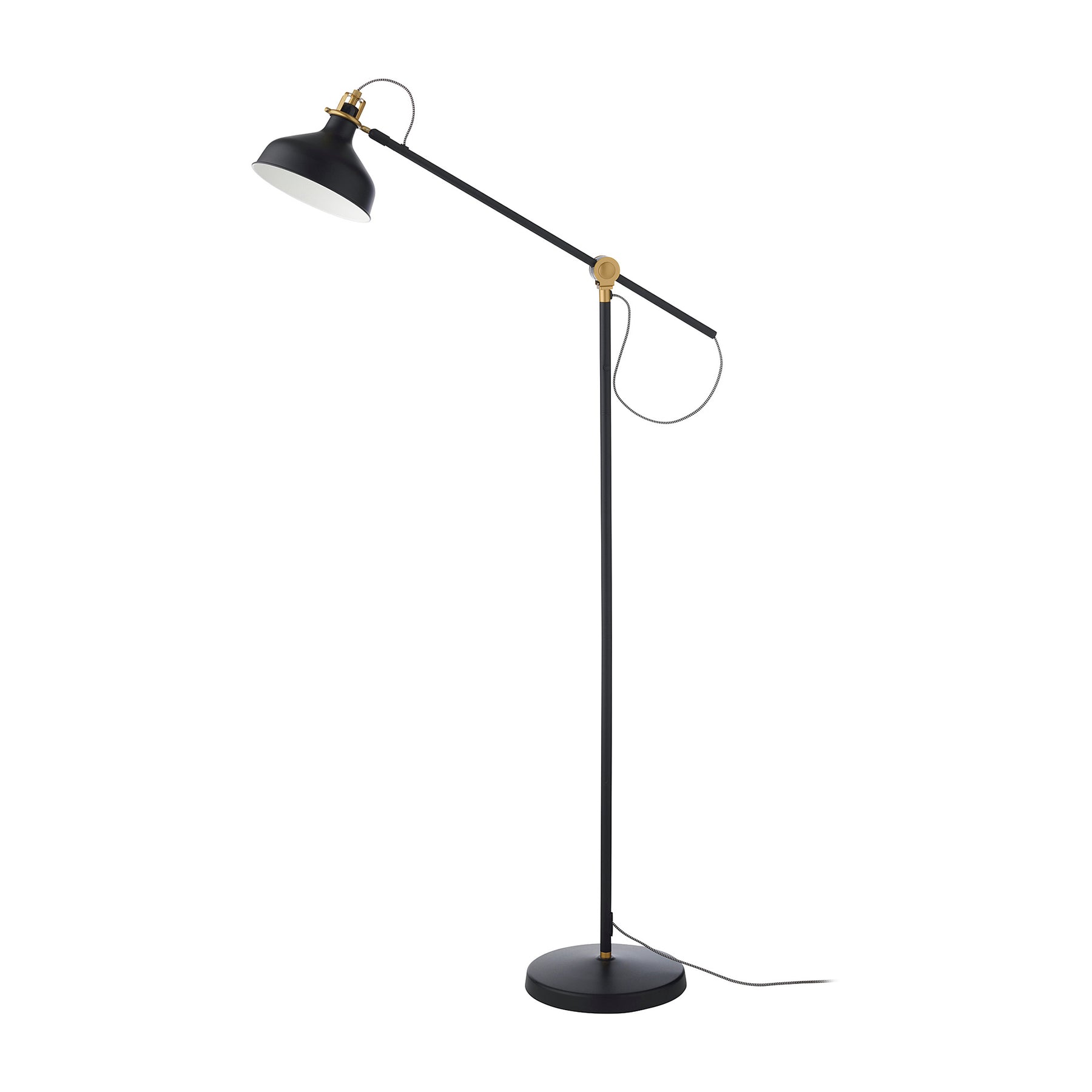 Calisto Floor Lamp