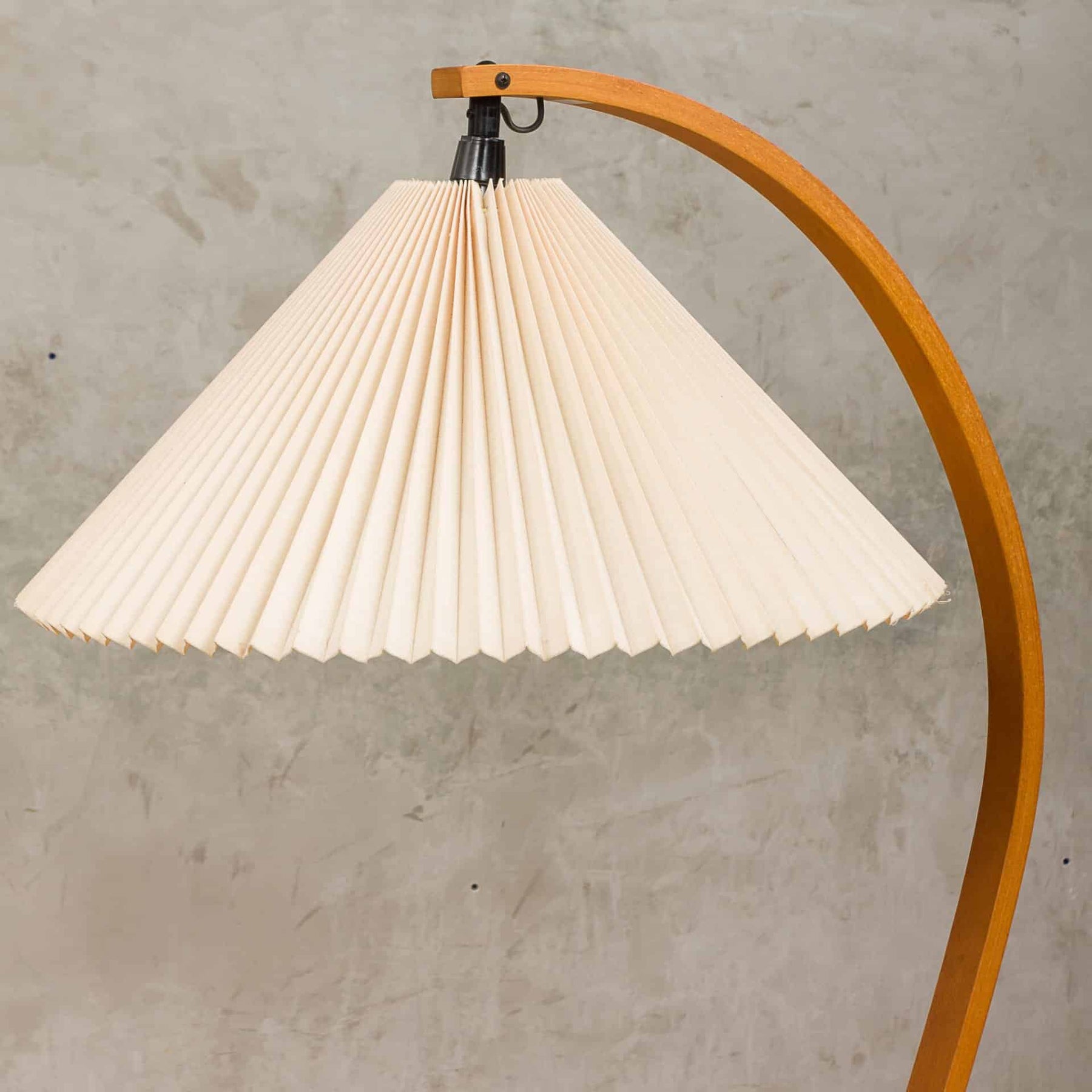 Bohemian Vintage Elegance Light