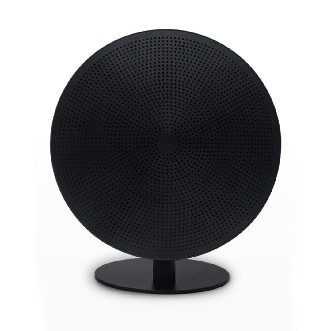 Touch HiFi Bluetooth Speaker with fantastic audio quality