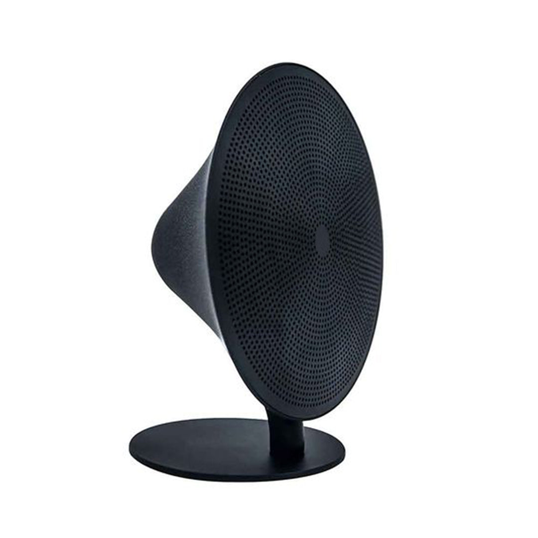 Touch HiFi Bluetooth Speaker with Shipment Protected by InsureShield™v