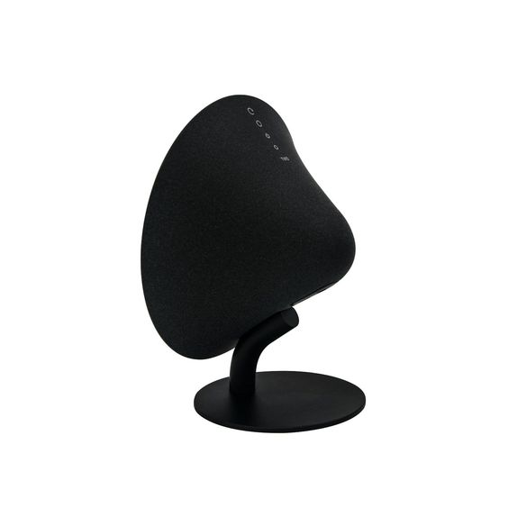 Touch HiFi Bluetooth Speaker with Quality Inspection