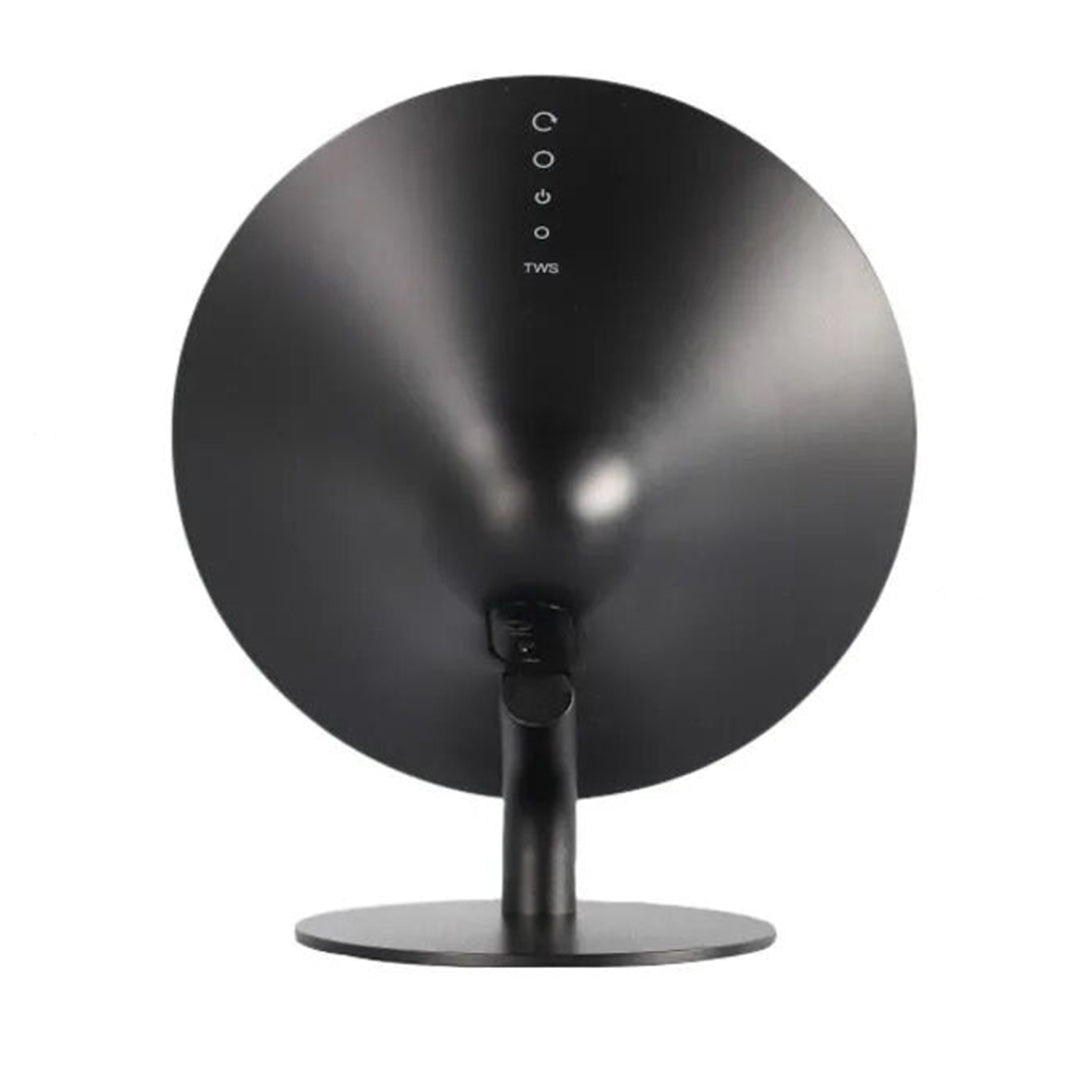 Touch HiFi Bluetooth Speaker Touch HiFi Bluetooth Speaker with Quality Inspection