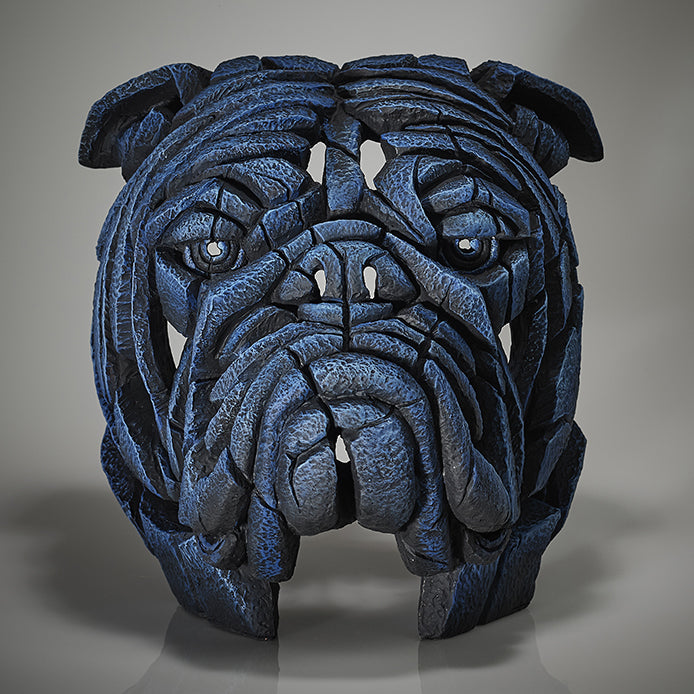 Contemporary Animal Sculpture delivering the perfect accessory.