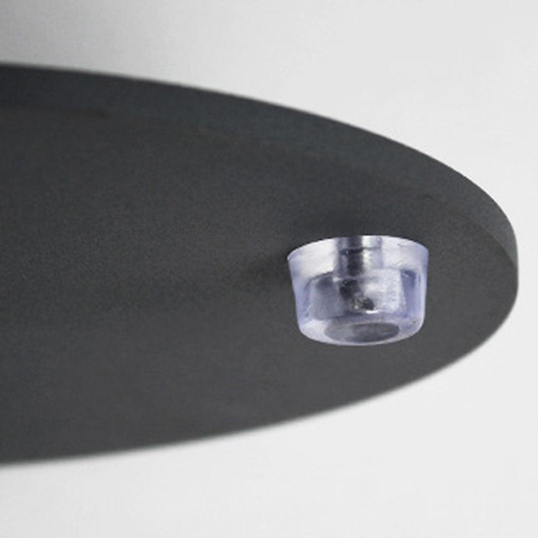 Audela Macaroon Table Lamp