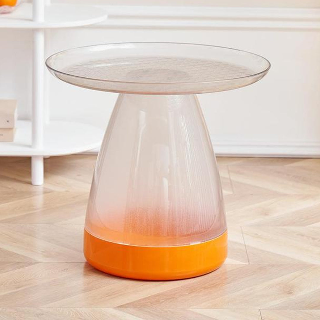 Canaro Side Table