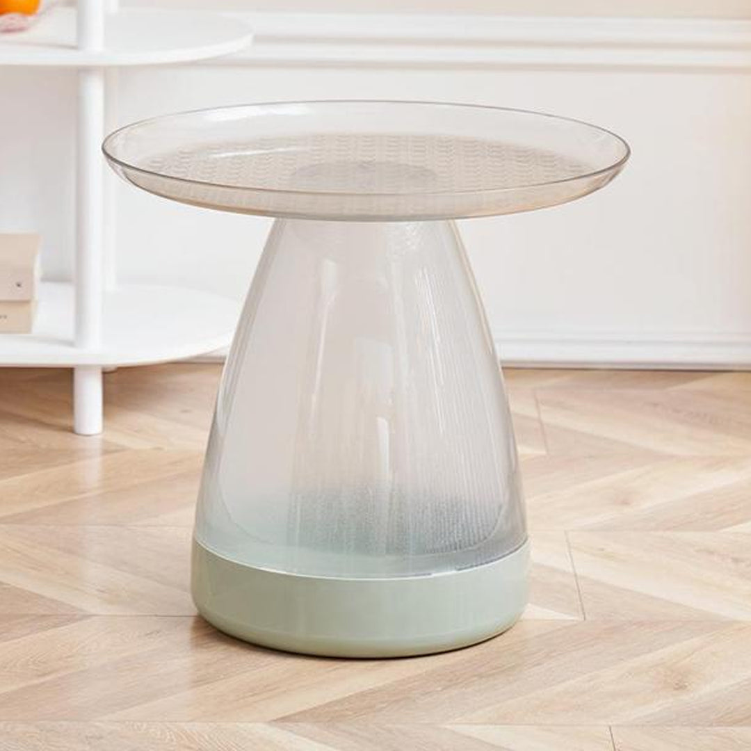 Canaro Side Table