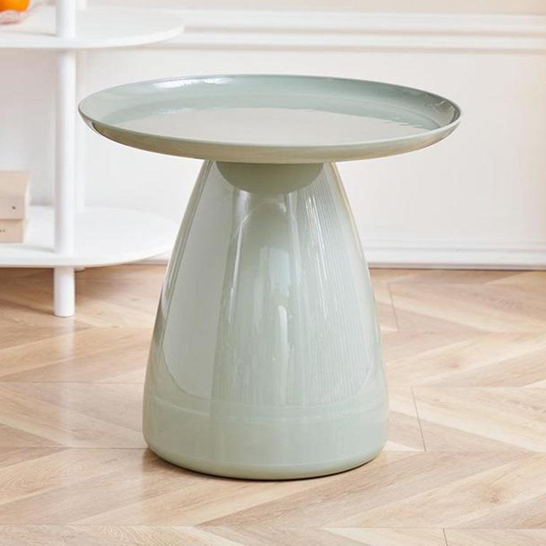 Canaro Side Table Returns & Refund Within 30 Days of Delivery