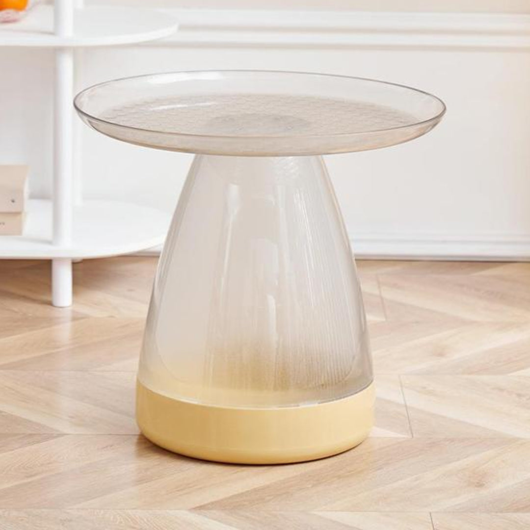 Canaro Side Table