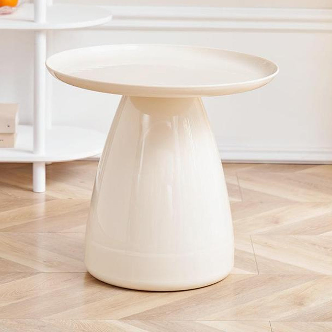 Canaro Side Table