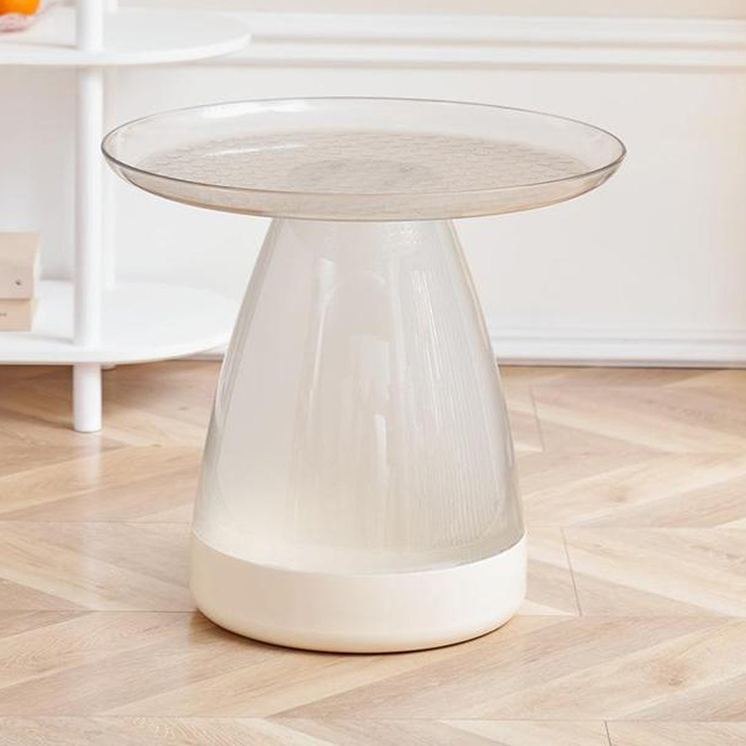 Canaro Side Table