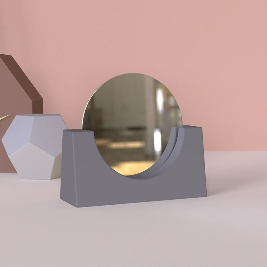 Friz Mirror Include 1 Year Manufacturer's Warranty.