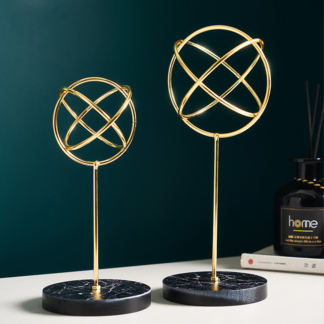 Golden Globe