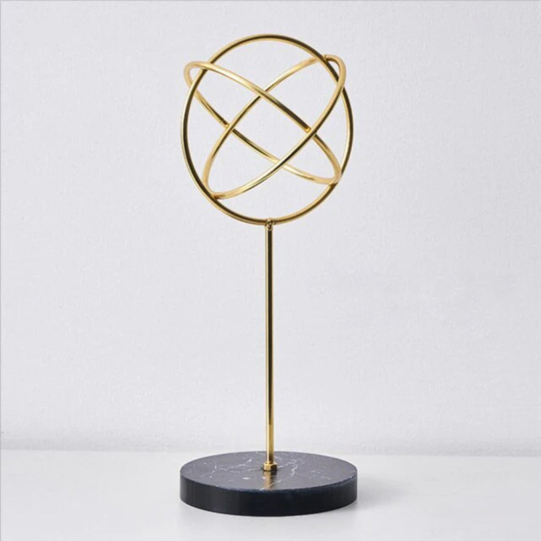 Golden Globe