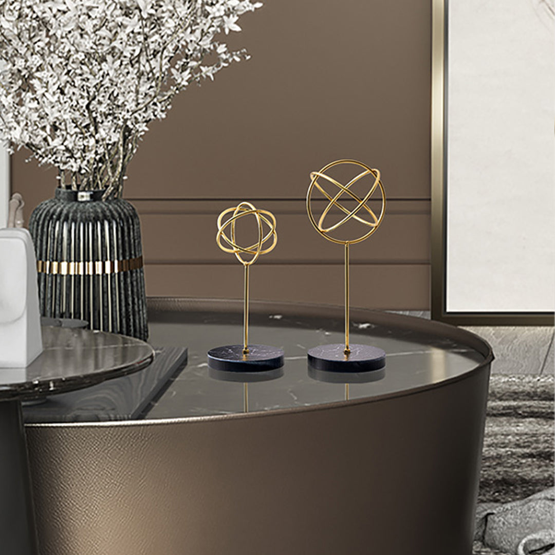 Golden Globe Shipment Protected by InsureShield™.
