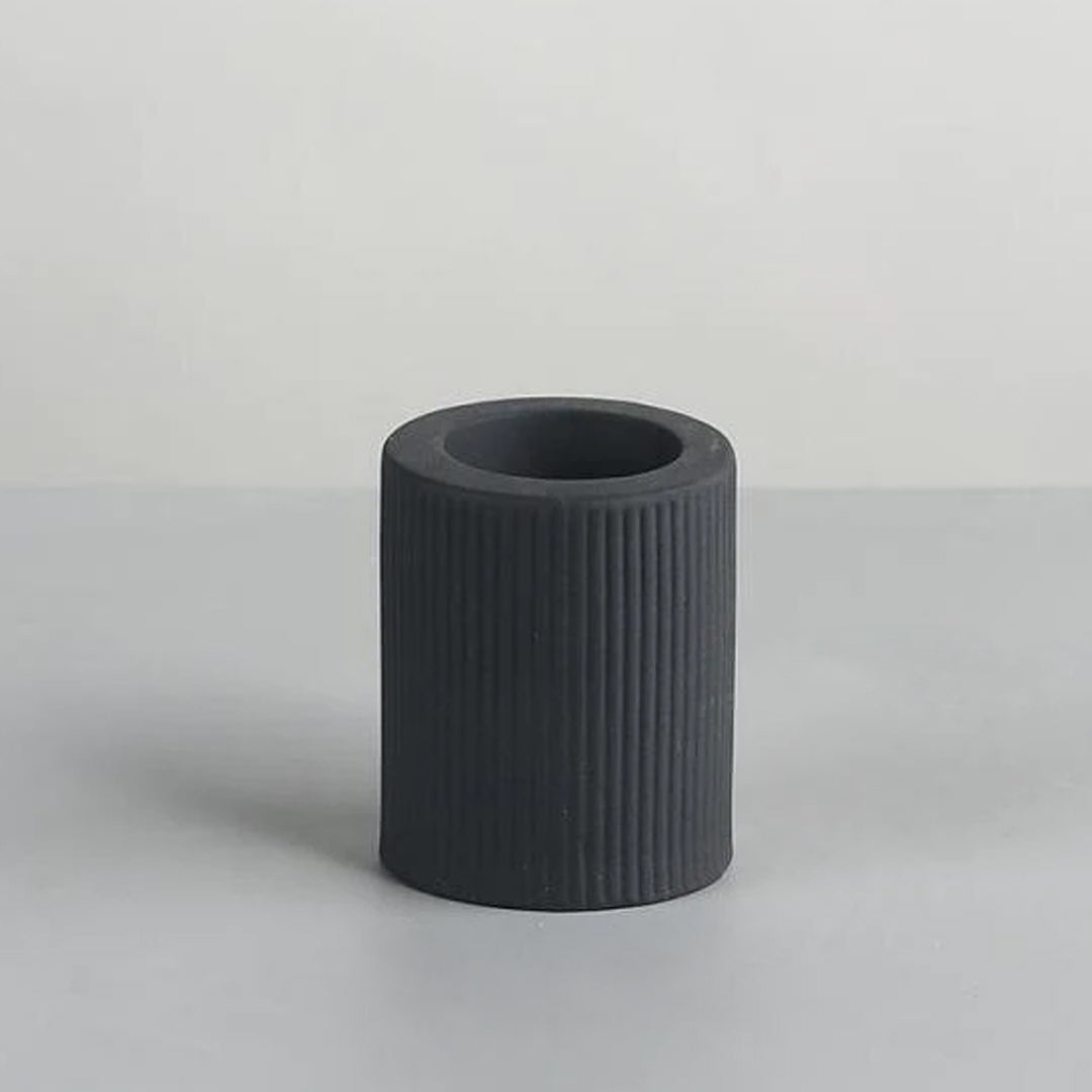 Lucide Candlestick Holder for tealights