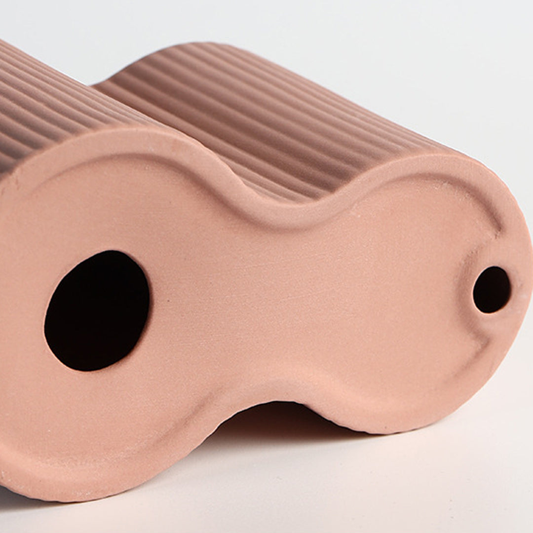 Lucide Candlestick Holder 360° Product Test
