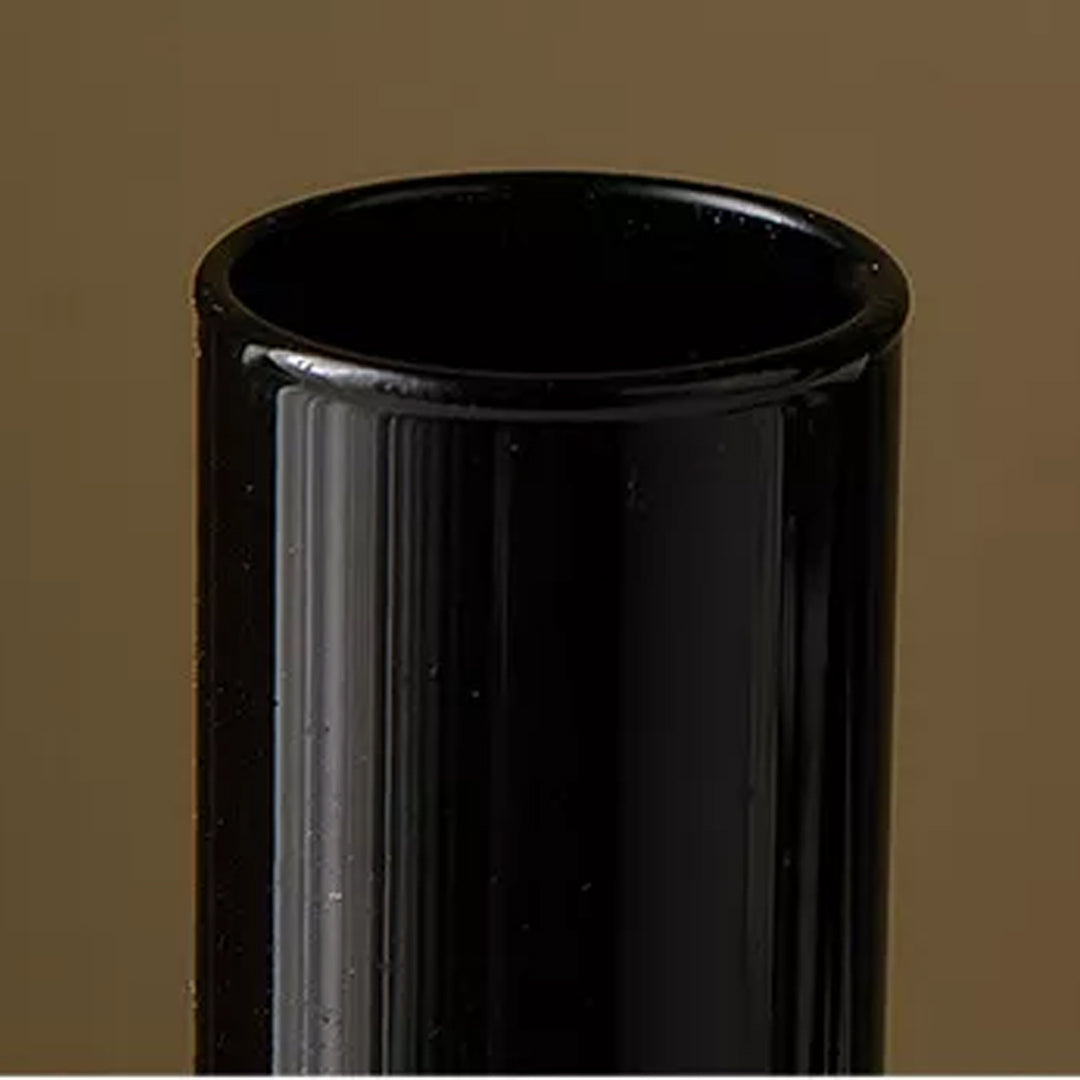 Rockwell Candle Holders Shipment Protected by InsureShield™