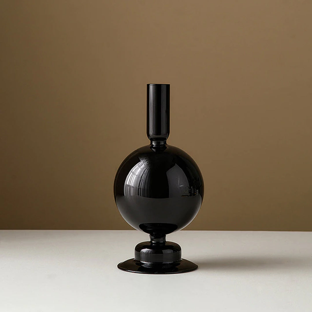 Rockwell Candle Holdersa gorgeous aesthetic