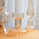 Vintage Candlelight Holders with 360° Product Test