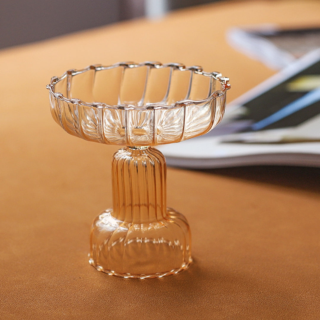 Vintage Candlelight Holders Include 1 Year Manufacturer's Warranty