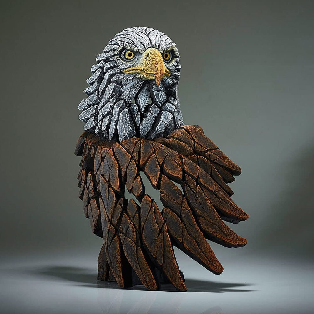 Contemporary Animal Sculpture is ArtDigest’s striking collection of contemporary animal sculptures.