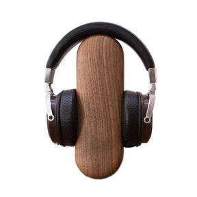 HIFI Retro Headphone With professional gear with fine quality, it's simple to produce the bass and other low-level sounds.