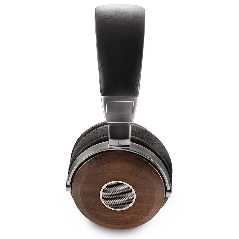 HIFI Retro Headphone