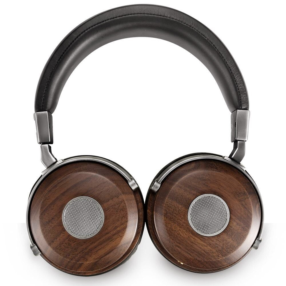 HIFI Retro Headphone