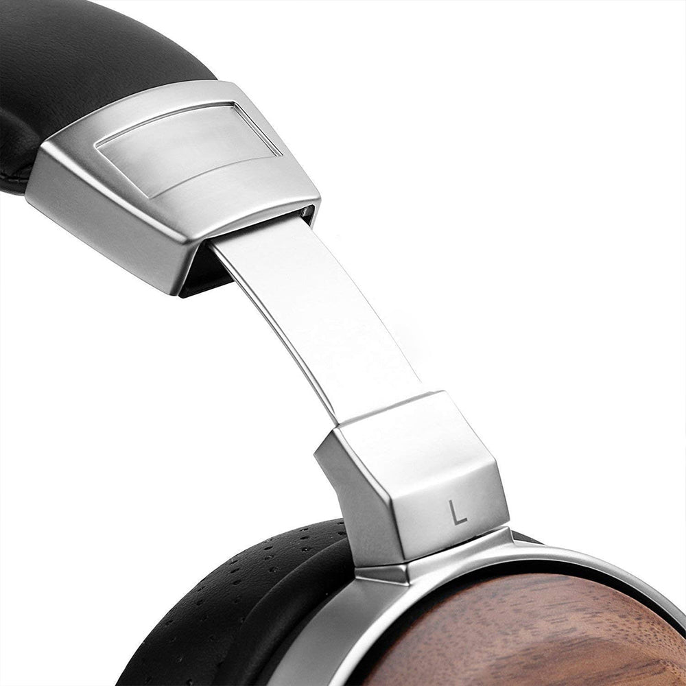 HIFI Retro Headphone