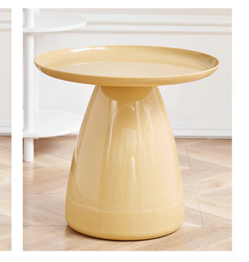 Canaro Side Table