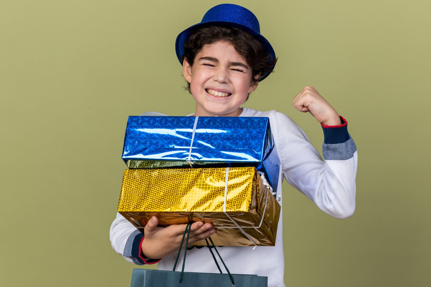 Gifts for 14-Year-Old Boys