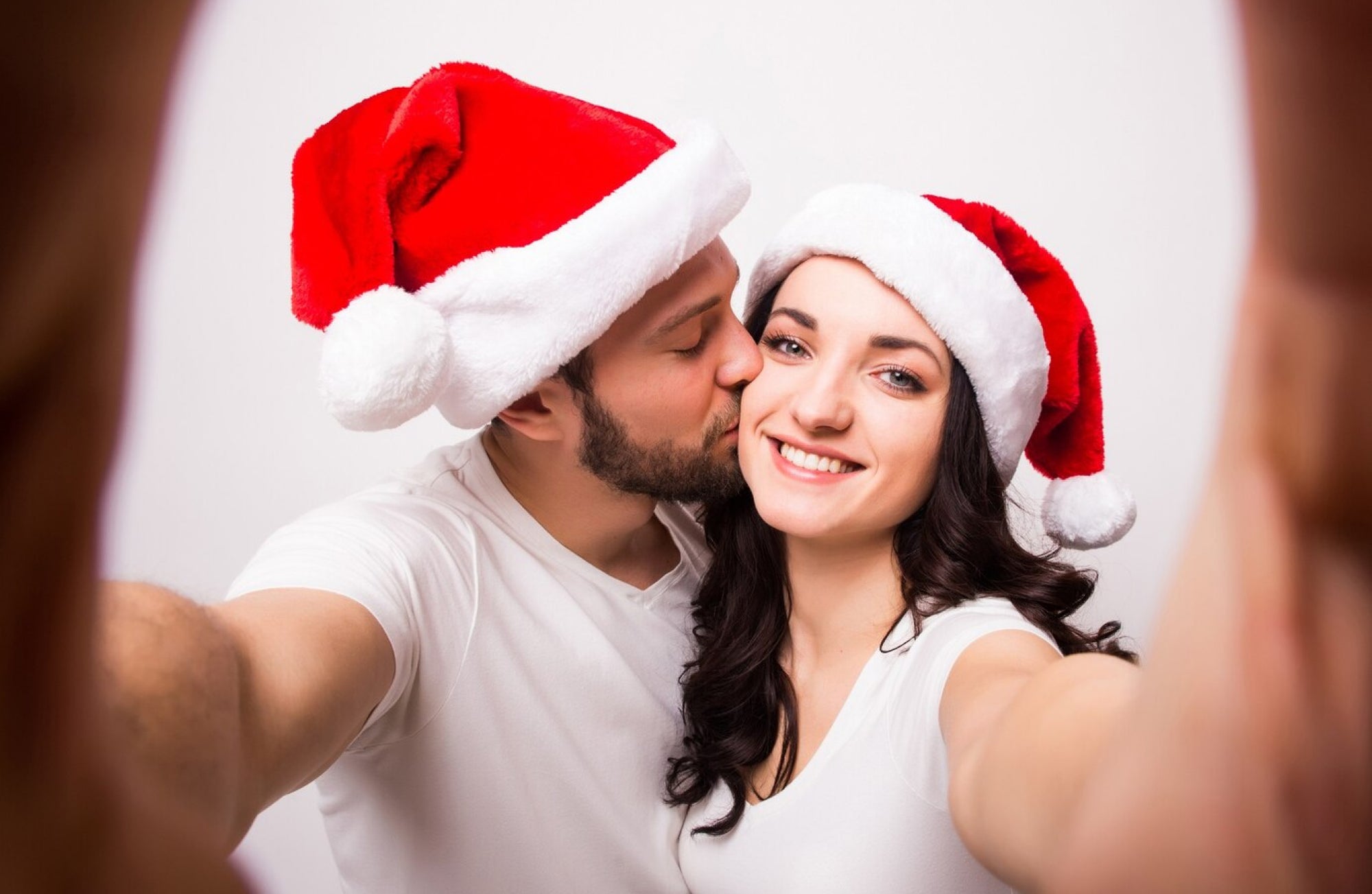 5 Lovely Christmas Gift Ideas for Wife: Home Is Where She Is
