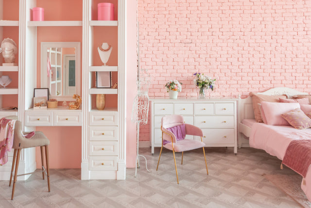 Beautiful: 5 Best Coquette Room Decor for a Stylish 2023
