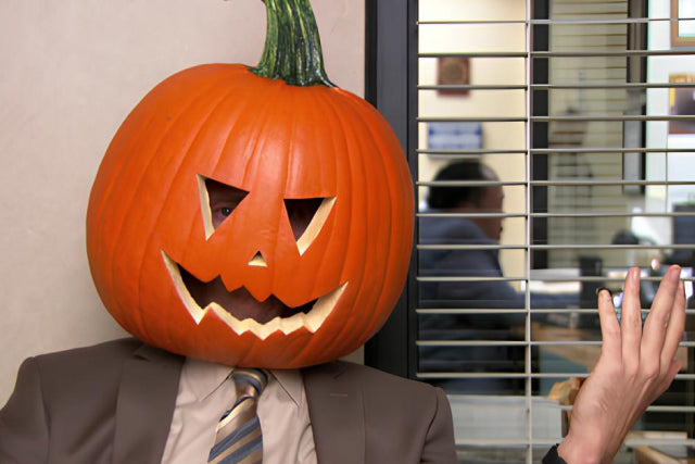 Best office Halloween decorations trends in 2023: What's New?
