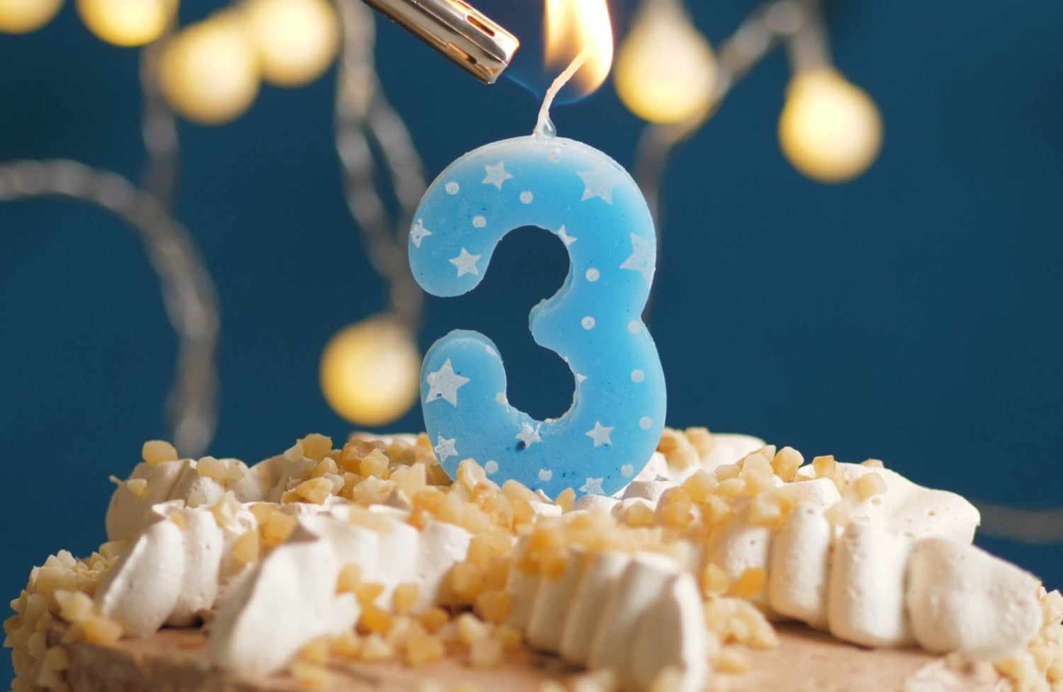 best gift for 3 year old boy