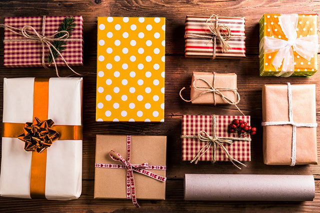5 Out Of the Box Gift Ideas For Winter: You Won't Believe #3!