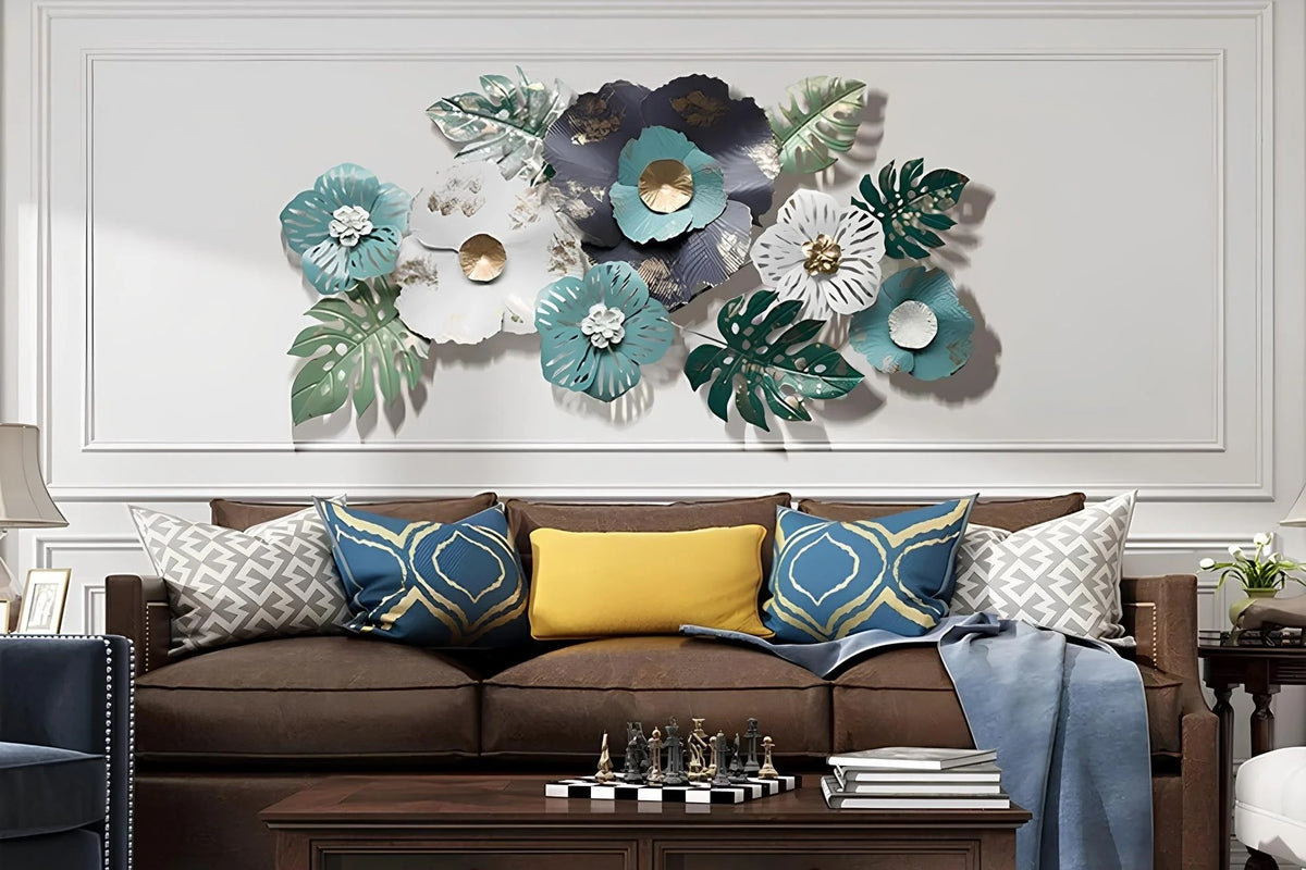 Modern Wall Art