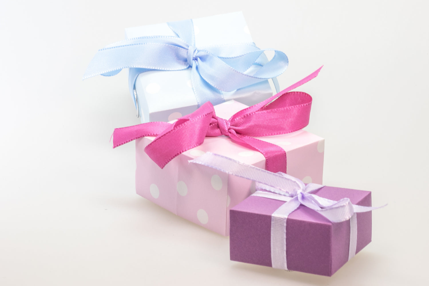 5 Inspiring Gifts That Start with R For Your Special Person 2023