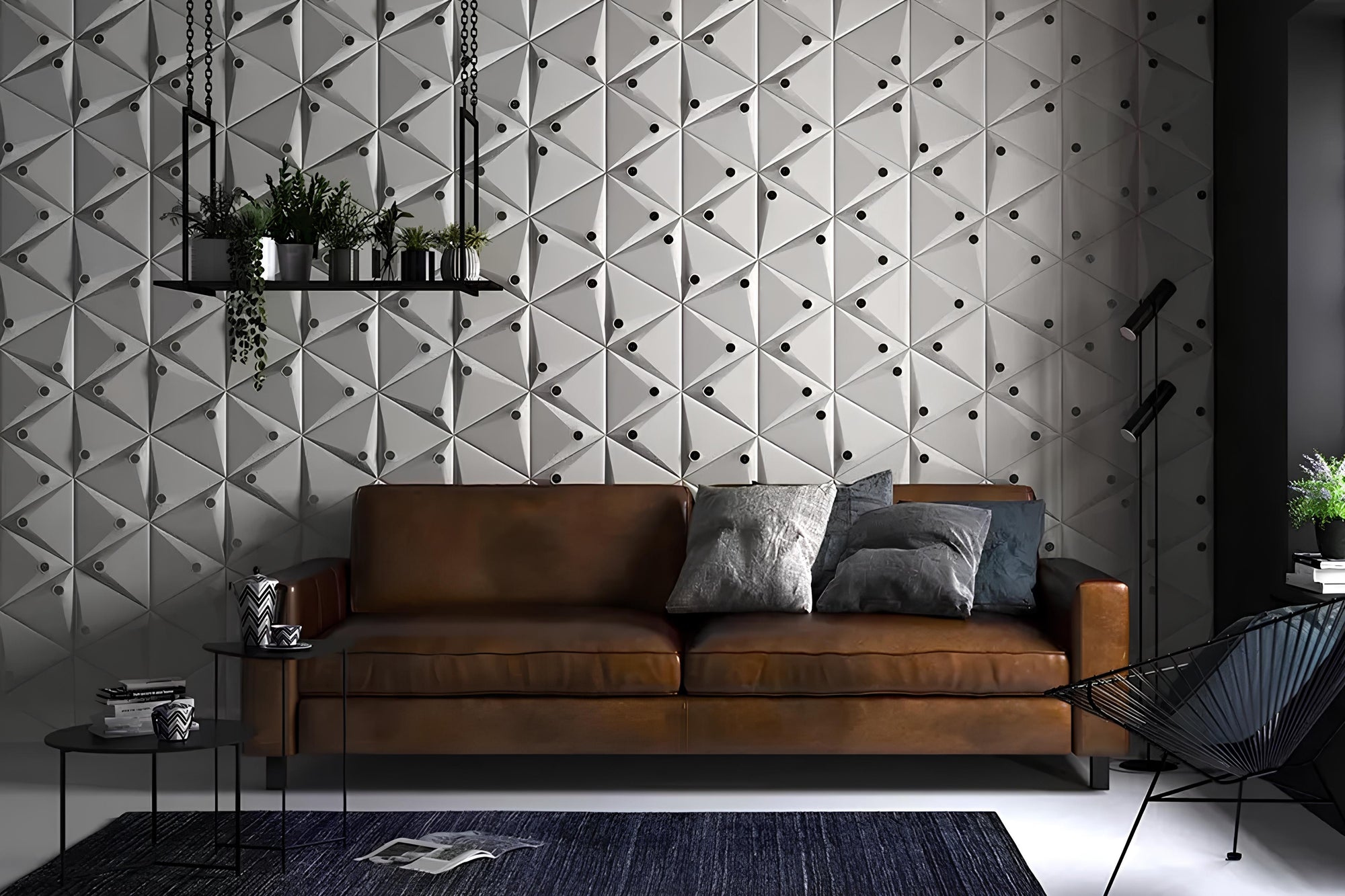 How to Clean Wall Panels: Your Comprehensive Guide
