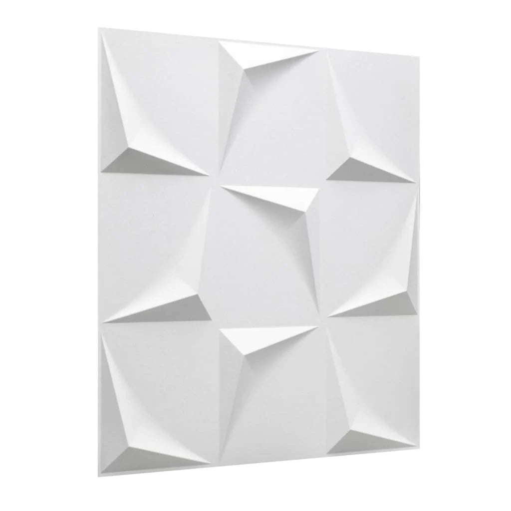Beau 3D PVC Wall Panel