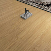 Duralite American Oak Flooring Panel
