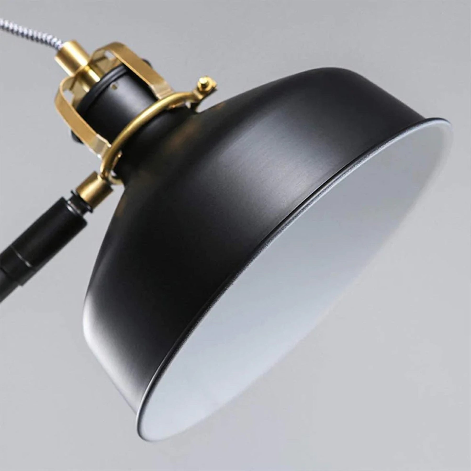 Calisto Floor Lamp