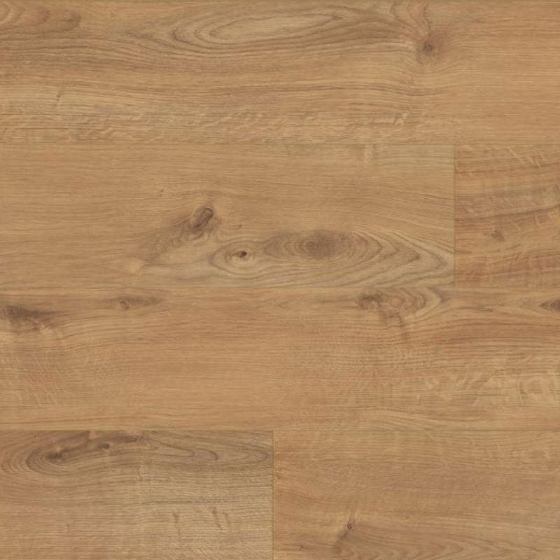 Sherwood Oak Flooring Panel