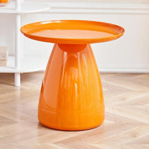 Canaro Side Table