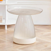 Canaro Side Table