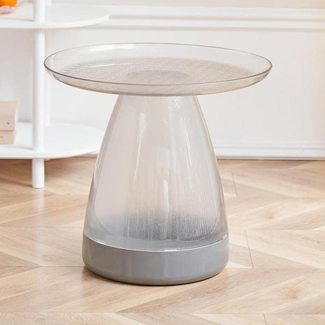 Canaro Side Table