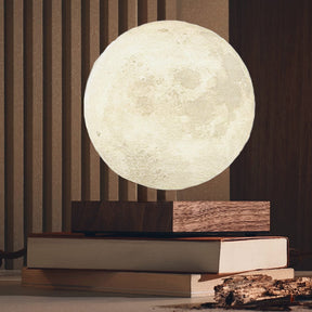 Kagura® Moon Lamp  Sohnne® Official Store
