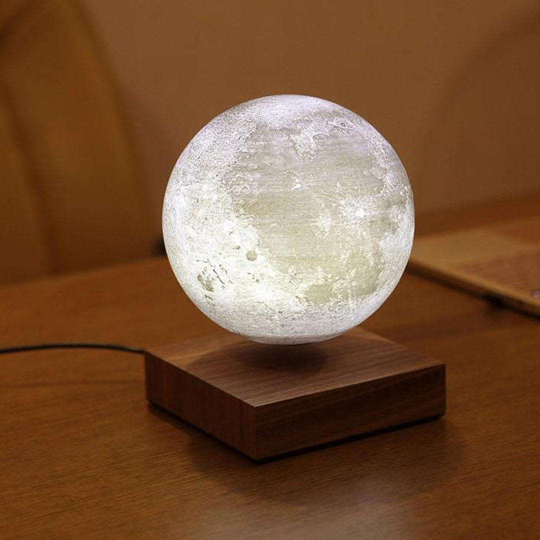 Kagura® Moon Lamp